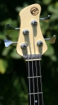 202 headstock front