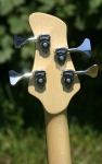 202 headstock rear